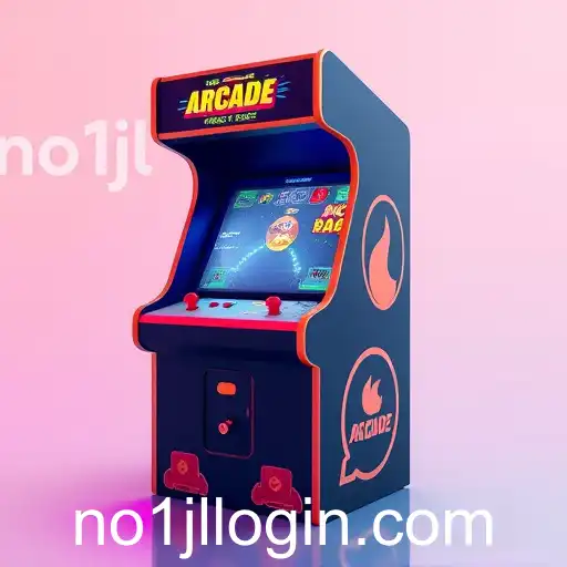 Arcade Games