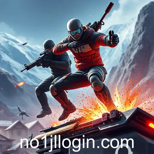 Exploring Online Gaming Trends