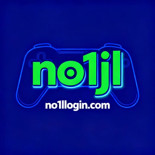 no1jl login