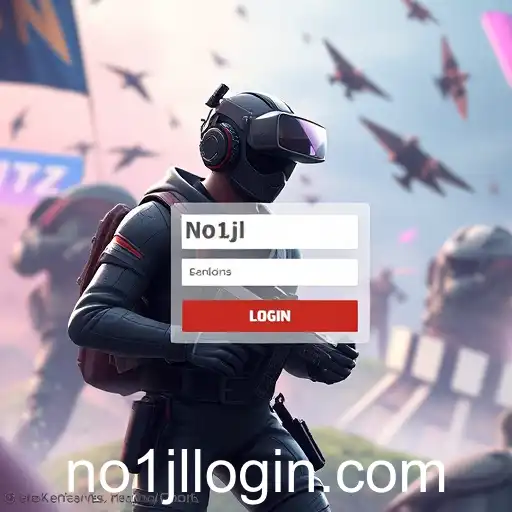 The Evolution of Online Gaming Access